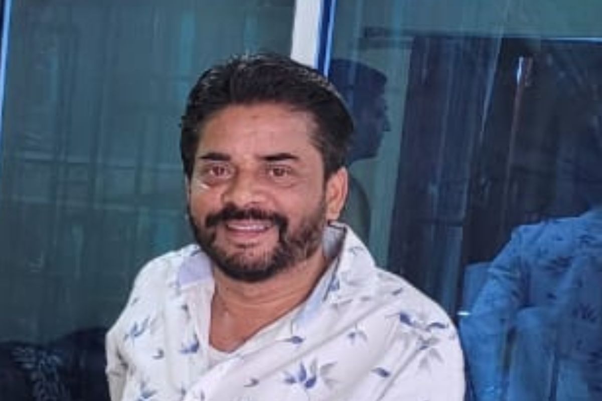 जमशेदपुर में JMM का नया प्रयोग: सवर्ण चेहरे के सहारे अगड़ी जातियों में सेंधमारी का मास्टर प्लान