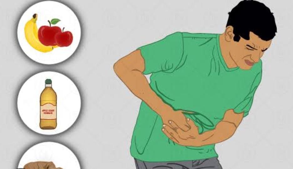 Home Remedies For Loose Motions: दस्त की समस्या से हैं परेशान तो ट्राई करें ये पांच घरेलू उपाय