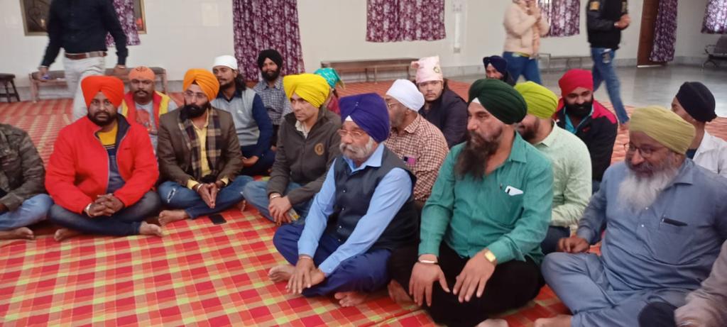 इम्तियाज़ अली पहुंचे अपने शहर जमशेदपुर, खान बंधुओं को भी किया याद