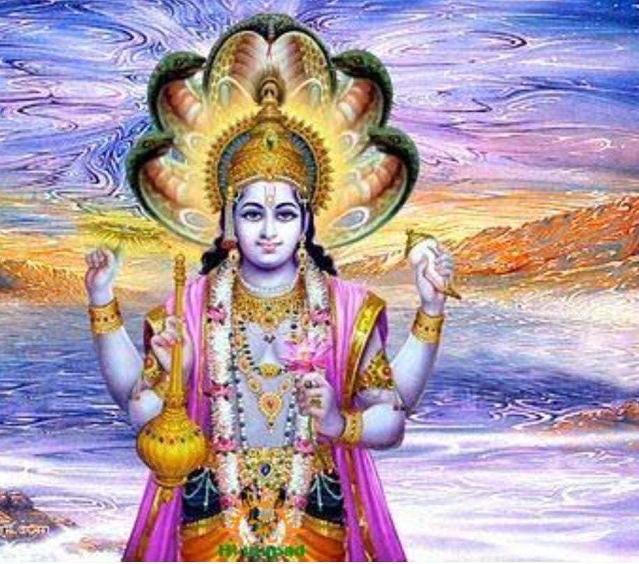 Varuthini Ekadashi: वरुथिनी एकादशी व्रत को करने से मिलता है एक हजार गौदान का फल, 4 मई को जरुर सुनें ये कथा