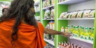 बाबा रामदेव को सुप्रीम कोर्ट की फटकार , पतंजलि के दर्जन भर से ज्यादा प्रोडक्ट्स के लाइसेंस रद्द