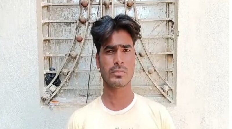 कलाम मियां का कमाल! खेल-खेल में बनाया Dream 11 और जीत लिए 1.5 करोड़