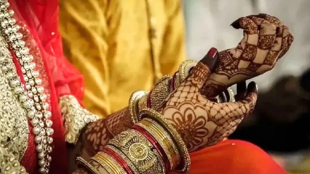 दुल्हन कर रही थी इंतजार, दूल्हा भी था तैयार,फिर हो गई बारातियों की पिटाई, जानिए फिर क्या हुआ