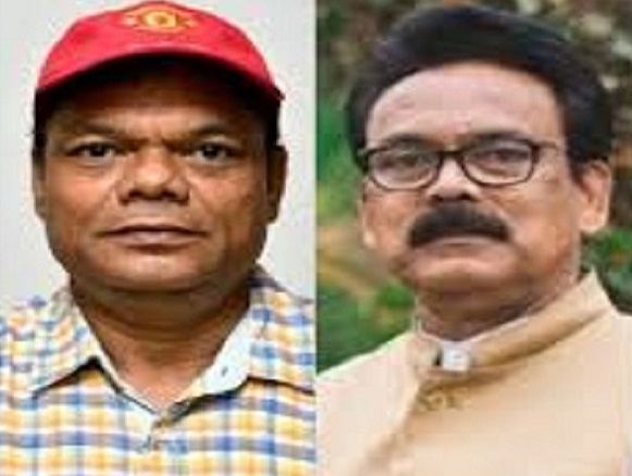 Election 2024: लोहरदगा में चमरा लिंडा ने बिगाड़ा पंजा का खेल, झामुमो ने बनाया स्टार प्रचारक, अब क्या करेगी कांग्रेस