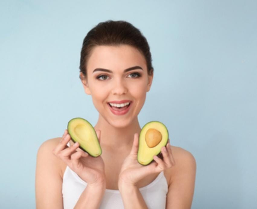 Diabetes dites: महिलाओं के लिए वरदान है ये फल, रोजाना सेवन से घटता है टाइप 2 डायबिटीज का खतरा