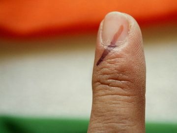 लोकसभा चुनाव : 2019 में चुनावी खर्च के आकड़े 50 करोड़ को पार करेगा 2024 का चुनाव