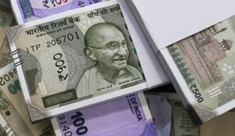 झारखंड के इस कैंडिडेट के पास है इतनी संपत्ति, बीजेपी, कांग्रेस और झामुमो के उम्मीदवार भी हैं रेस से बाहर