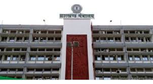 BIG BREAKING:जहांगीर और संजीव से पूछताछ  के बीच संजीव को लेकर झारखंड मंत्रालय पहुंची ईडी, इस पूरे खेल में कितने किरदार खोज रही जांच एजेंसी  