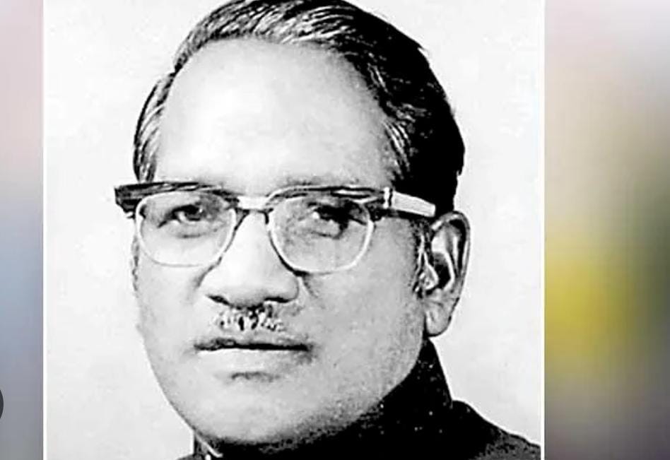 Loksabha Election: आज भले ही चुनाव प्रचार में खर्च होते हैं करोड़ों रुपये, लेकिन कभी लोहरदगा में बिना पैसे ही जीते जाते थे चुनाव 