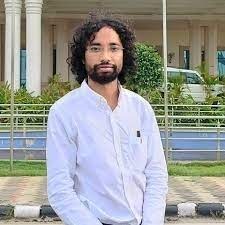 BREAKING: JBKSS प्रत्याशी देवेंद्र नाथ महतो को कोर्ट से मिली सशर्त जामनत, नामांकन के दौरान हुए थे गिरफ्तार