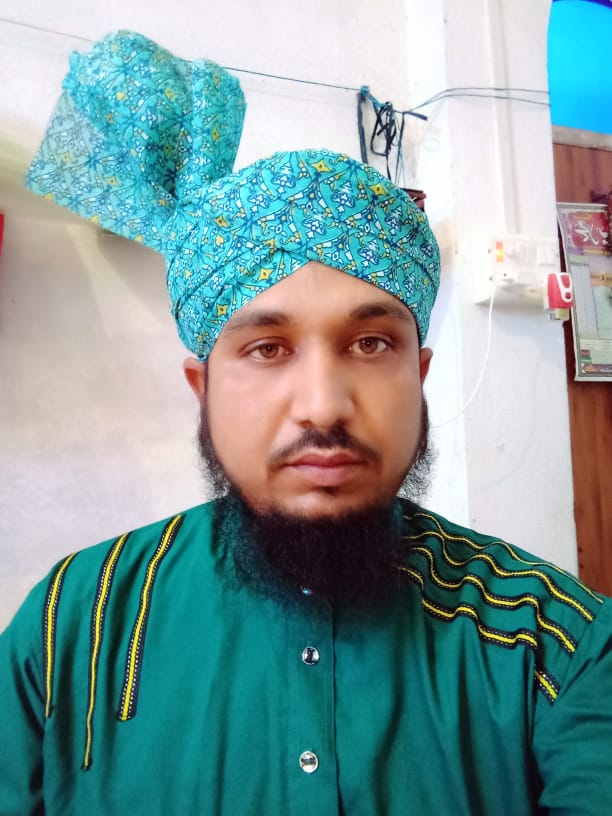 लोकतंत्र में एक-एक वोट की कीमत,जुमे की नमाज़ के दौरान बढ़-चढ़ कर देश के पर्व में हिस्सा लेने की अपील