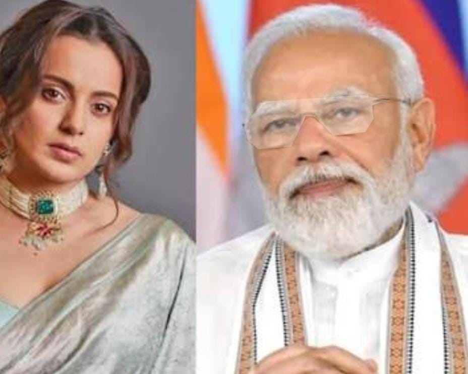 जमशेदपुर में स्टार प्रचारकों को मैदान में उतारने की मची होड़! बीजेपी से पीएम और कंगना भरेंगे हुंकार, तो गठबंधन से लालू यादव को बुलाने की तैयारी 