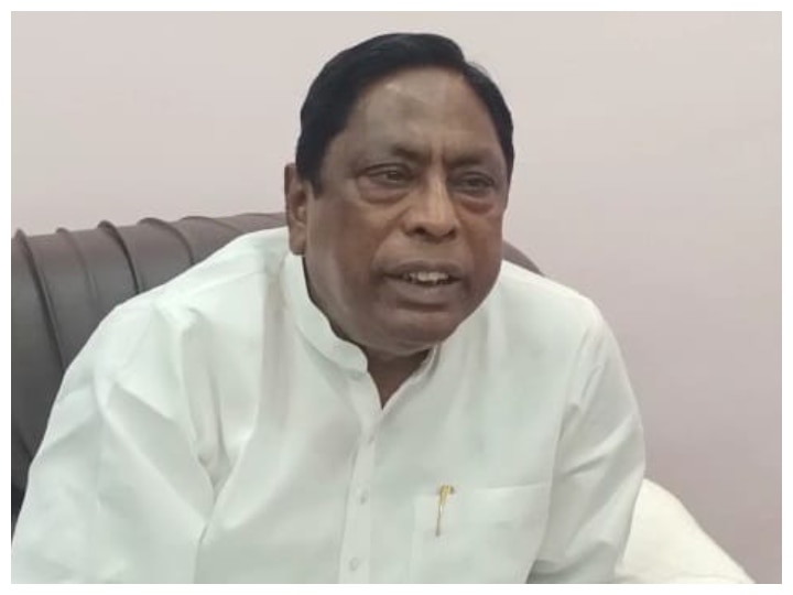 Big Breaking: मंत्री आलमगीर आलम को ईडी ने किया समन, 14 मई को होगी पूछताछ