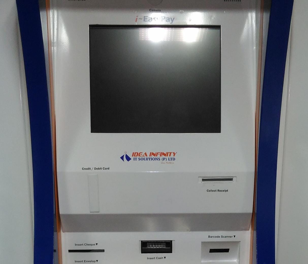 बिजली उपभोक्ताओं के पैसे से सट्टा का खेल: जानिए बिजली विभाग के अधिकारियों ने डेली राशि का मिलन क्यों नहीं किया?