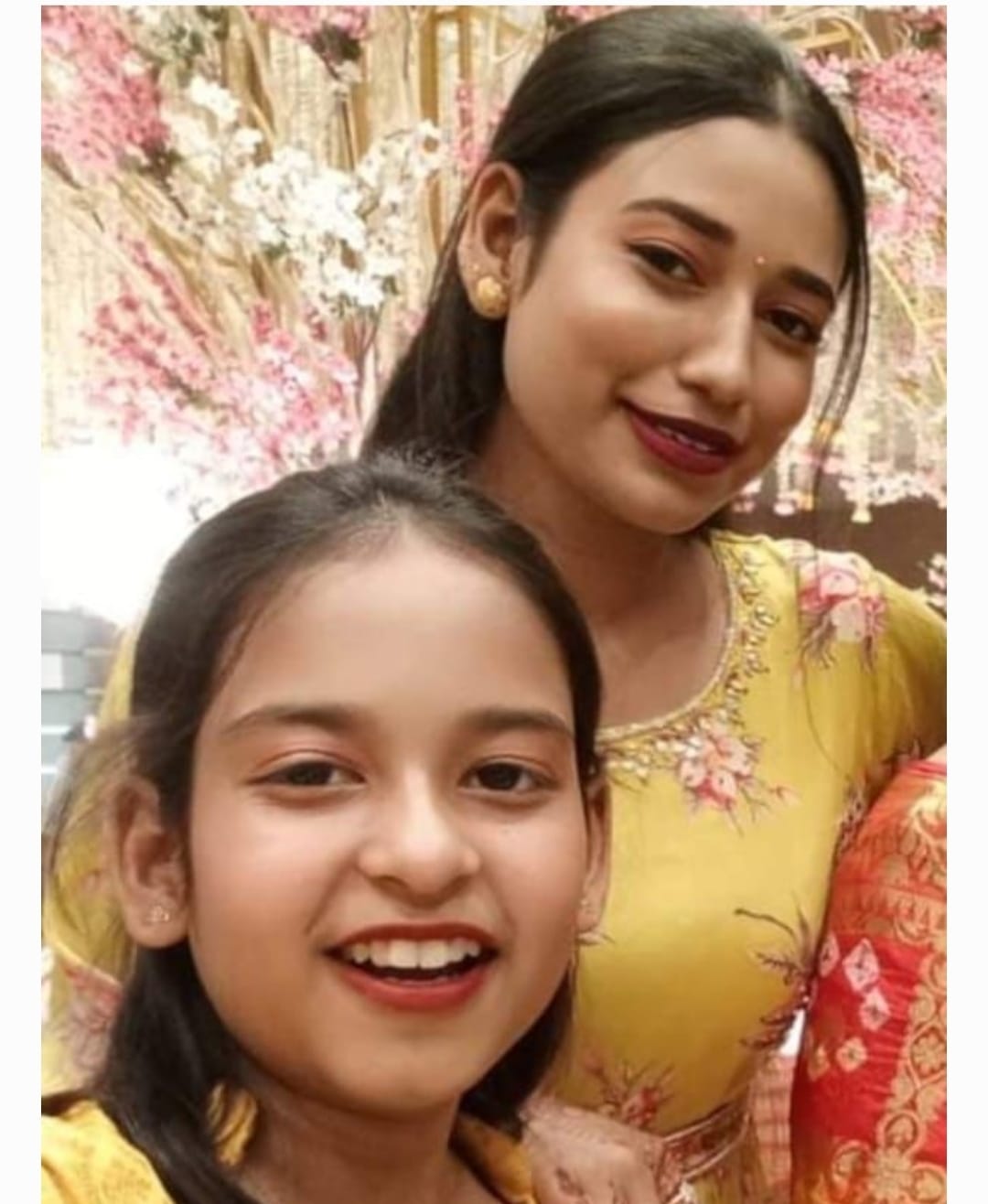 बड़े बाप के बिगड़ैल बेटों की करतूत: नहीं सूख रहे रेल नगरी गोमो के आंसू ,पीड़ित परिवार मांग रहा न्याय