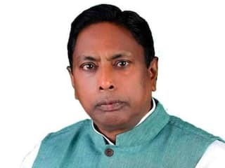 Big News: मंत्री आलमगीर आखिर क्यों किये गए तलब, क्या अब जा सकती है उनकी कुर्सी?