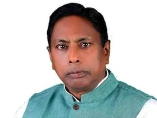 BREAKING : मंत्री आलमगीर आलम से  पूछताछ खत्म !दूसरे दिन भी ED ने किया है तलब