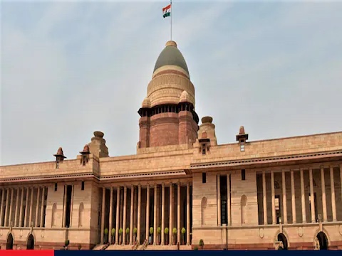 कैबिनेट सचिवालय में इन पदों पर निकली वैकेंसी,10 जून तक करें अप्लाई, बिना परीक्षा होगा चयन 