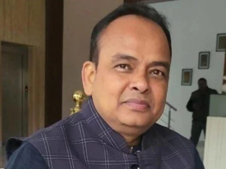 Jharkhand Politics: आलमगीर आलम की गिरफ्तारी के बाद क्या खुल जाएगा डॉक्टर इरफान अंसारी की किस्मत का बंद ताला?