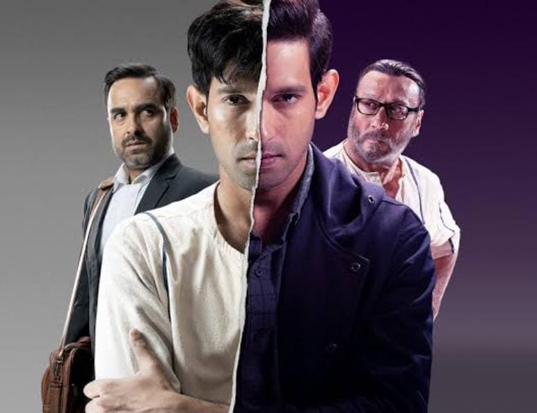 Criminal Justice 4: क्रिमिनल जस्टिस  के चौथे सीजन के साथ लौटे पंकज त्रिपाठी, टीजर आउट, पढ़ें कब हो रही है रिलीज