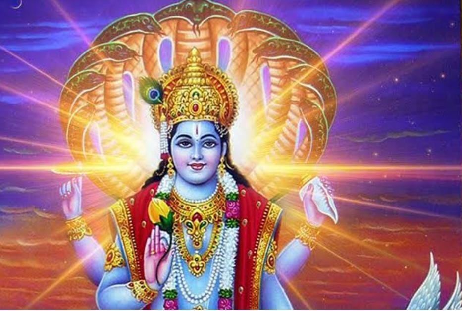  कब रखा जायेगा मोहिनी एकादशी का व्रत? जानें सही तिथि और पूजा का शुभ मुहूर्त  