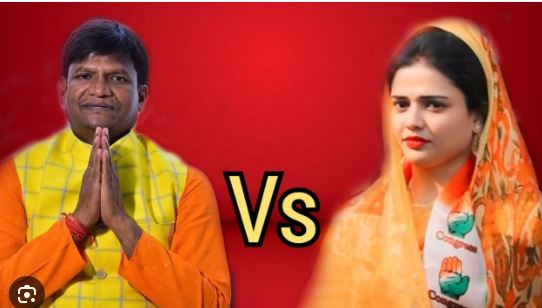 धनबाद के सियासी अखाड़े में अंदर-बाहर का खेल! अगड़ी जातियों के खींचतान में ढुल्लू महतो का रास्ता कितना साफ?