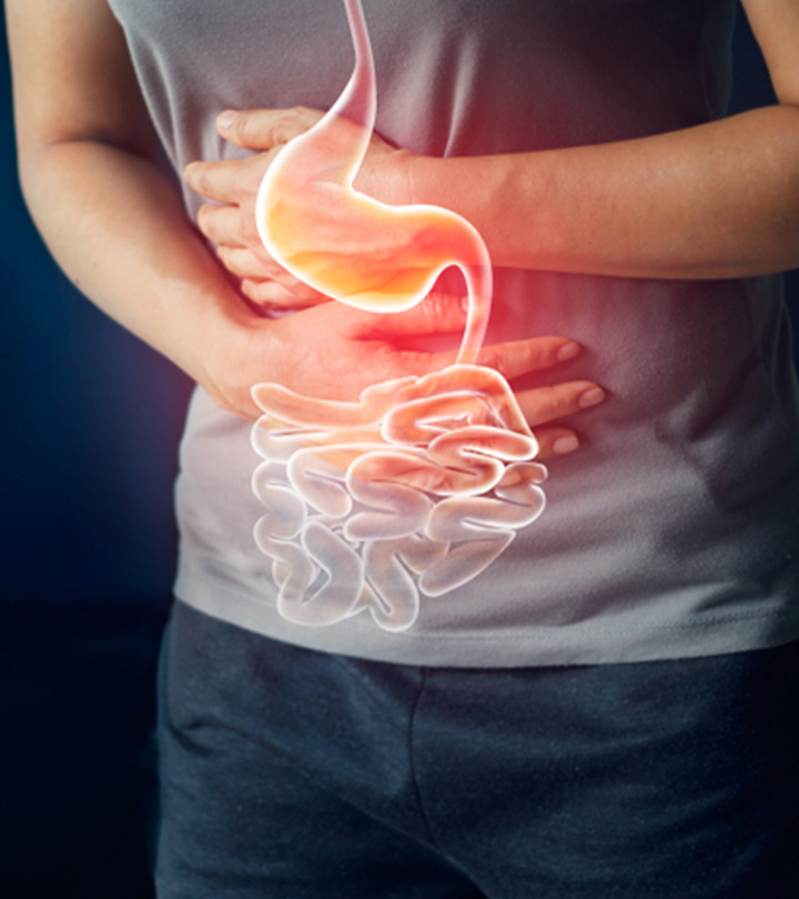 अपनाएं घरेलु नुस्खे, वरना गैस की परेशानी को नज़रअंदाज करना पड़ सकता है भारी