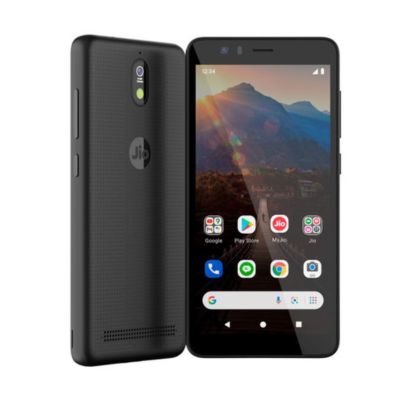 JioPhone Next 10 सितंबर को होगा लॉन्च, जानिए इसके जबरदस्त फीचर्स के बारे में