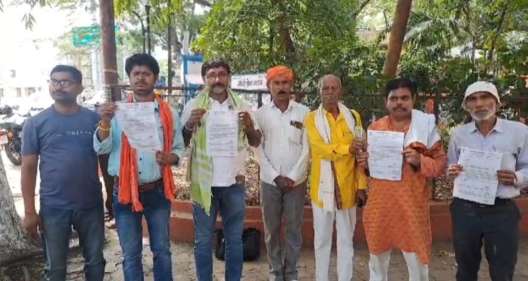 विधायक ढुल्लू महतो के खिलाफ एक और जाँच का आया आदेश,जानिए डिटेल्स  