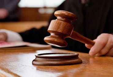 रांची: कुख्यात मानव तस्कर पन्नालाल महतो को नहीं मिली राहत, जानिए NIA कोर्ट ने क्या दिया आदेश