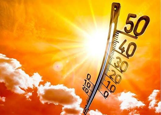 Breaking: गर्मी का कहर! पलामू में लू लगने से चार लोगों की मौत, जानिए