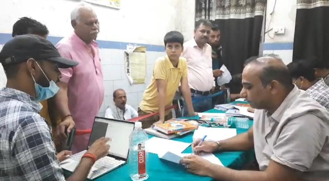 Bihar Breaking: बिहार में लू का कहर जारी! अब तक 16  लोगों की मौत, सैकड़ों अस्पताल में भर्ती 