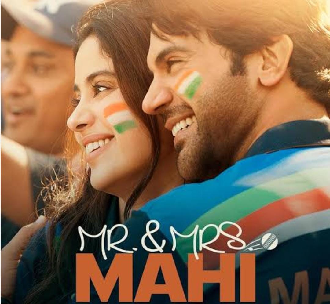 सोशल मिडिया पर चोट के मजाक उड़ाये जाने पर भड़की जान्ह्वी  कपूर! यूजर दिया जवाब, शख्स ने मांगी माफी  