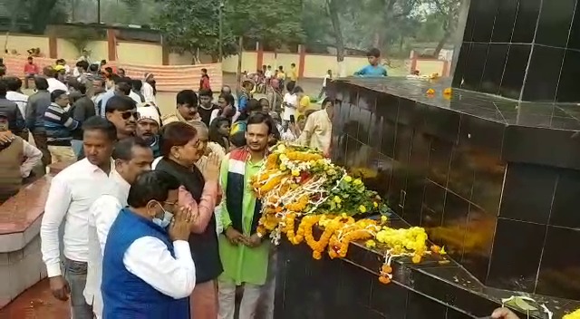 जानिए धनबाद में कैसे हुई थी 375 कोल श्रमिकों की जिंदा जलसमाधि...