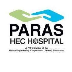 Big Breaking : रांची के Paras HEC हॉस्पिटल को बड़ा झटका , एक साथ 5 नामी डॉक्टरों ने छोड़ा अस्पताल, जानिए इस्तीफे की असली वजह