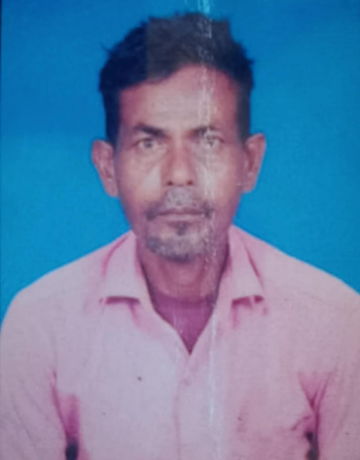 दोस्ती में भारी पड़ा दारू, दोस्त ने पिलाने से किया इंकार तो दूसरे दोस्त ने उतारा मौत के घाट