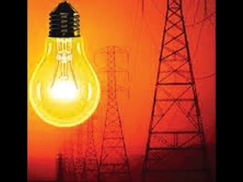 बिजली संकट : जेनेरेटर के भरोसे जिंदगी ! धनबाद के माथे पर महिषासुर का हाथ !!