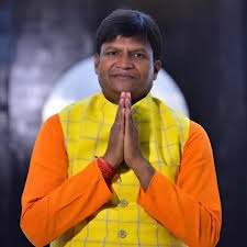 धनबाद लोकसभा: कीर्ति आजाद के आंकड़े को और क्यों नहीं बढ़ा सकी कांग्रेस, पढ़िए इस रिपोर्ट में