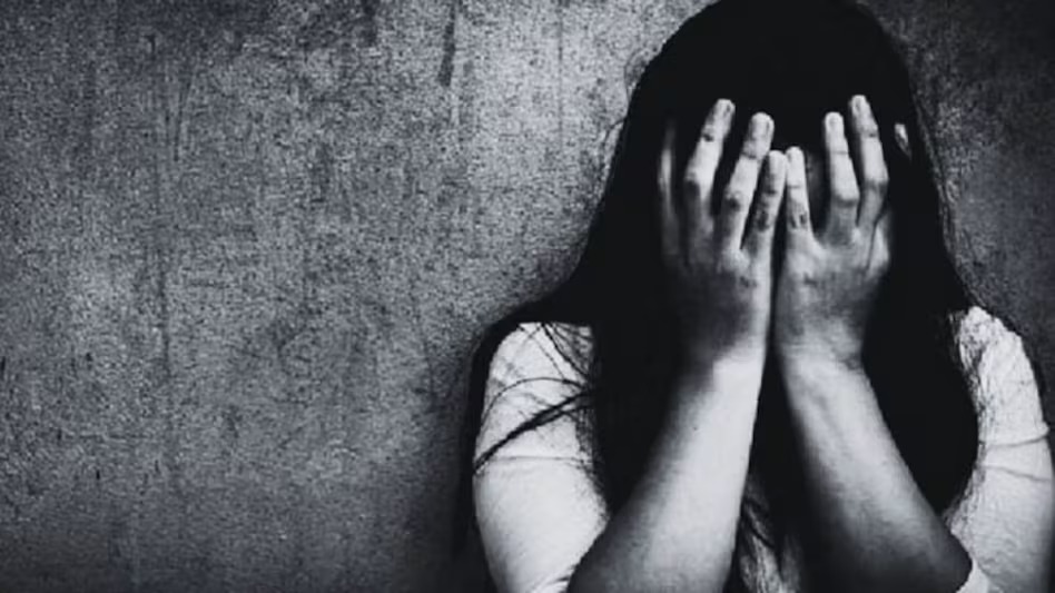 Big News: आदिम जनजाति की बच्ची के साथ दरिंदों ने किया दुष्कर्म फिर उतारा मौत के घाट, जानिए क्या है पूरा मामला