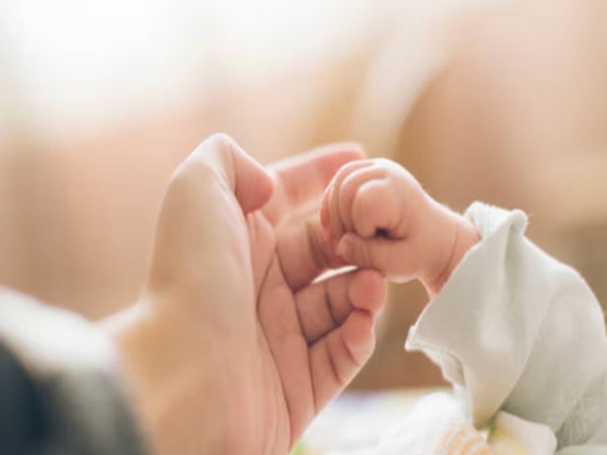 "माता कभी कुमाता नहीं हो सकती" कि  थ्योरी को झुठला दी है इस मां ने ,अब जाएगी जेल 