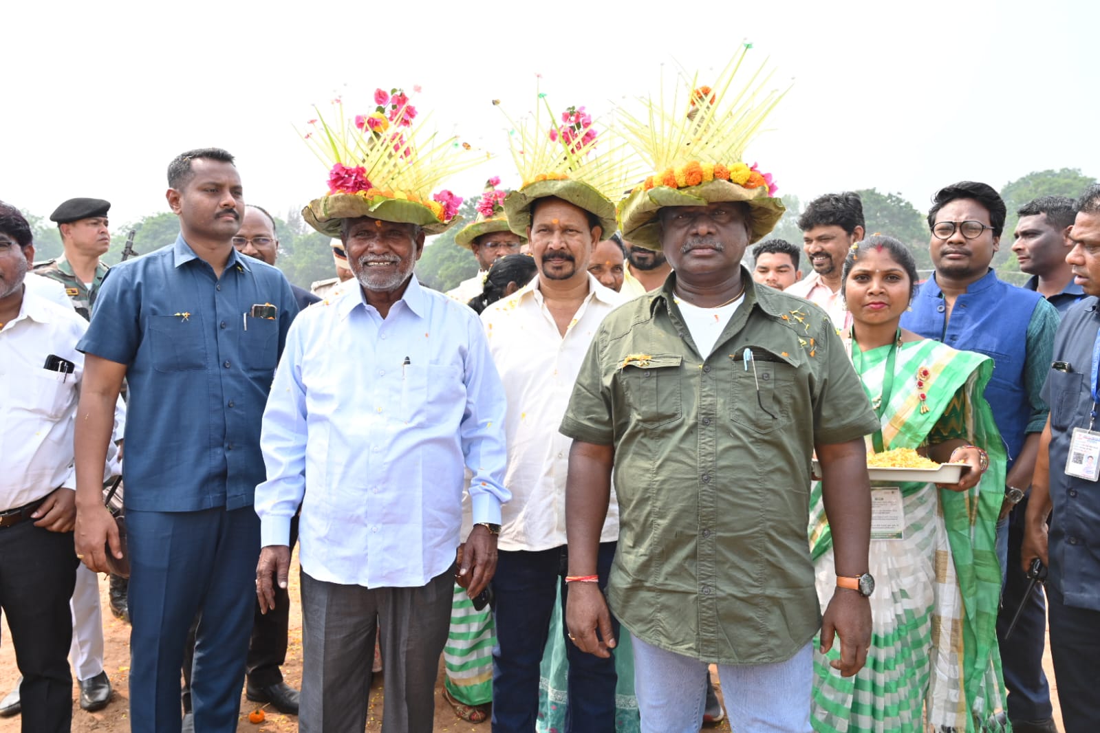 झारखंड में फिर मचने वाला है बवाल! आने वाला 7 दिन चम्पई सरकार के लिए अहम : निशिकांत