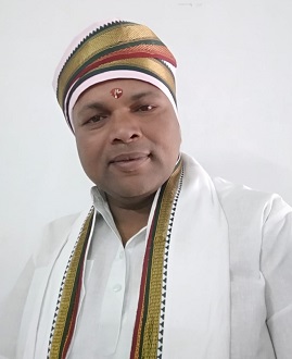 ED का डर या खिसक रही बादल की जमीन!मंत्री होते हुए विधानसभा चुनाव में लग सकता है झटका