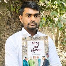 विधानसभा चुनाव में किसका खेल बिगाड़ेंगे जयराम, नेताओं में खलबली  