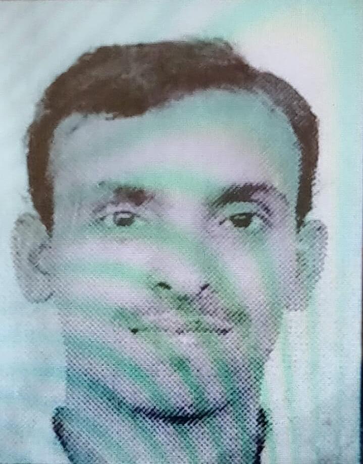 विचाराधीन कैदी की मौत, सात वर्ष से पत्नी की हत्या के आरोप में बंद था सेंट्रल जेल में