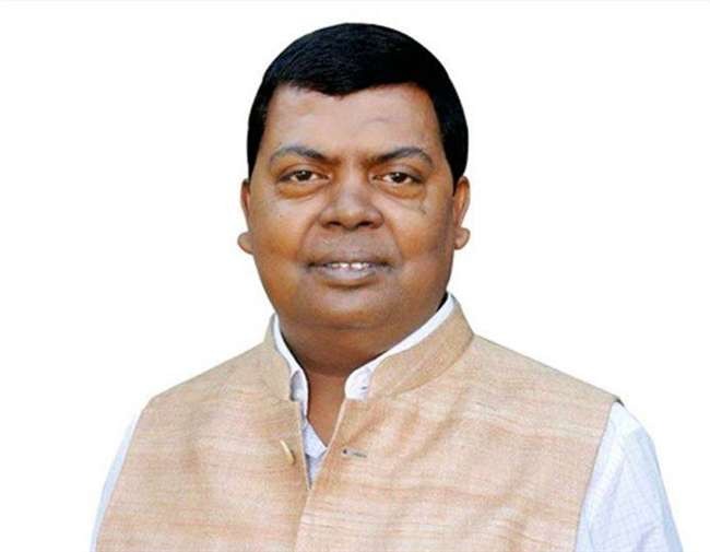 पढ़िए -क्यों विधानसभा चुनाव में टूट सकता है झारखण्ड में भाजपा -आजसू का गठबंधन