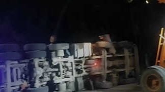 उत्तर प्रदेश के हरदोई में बड़ा हादसा, 8 लोगों की मौत,जानिए कैसे हुआ हादसा