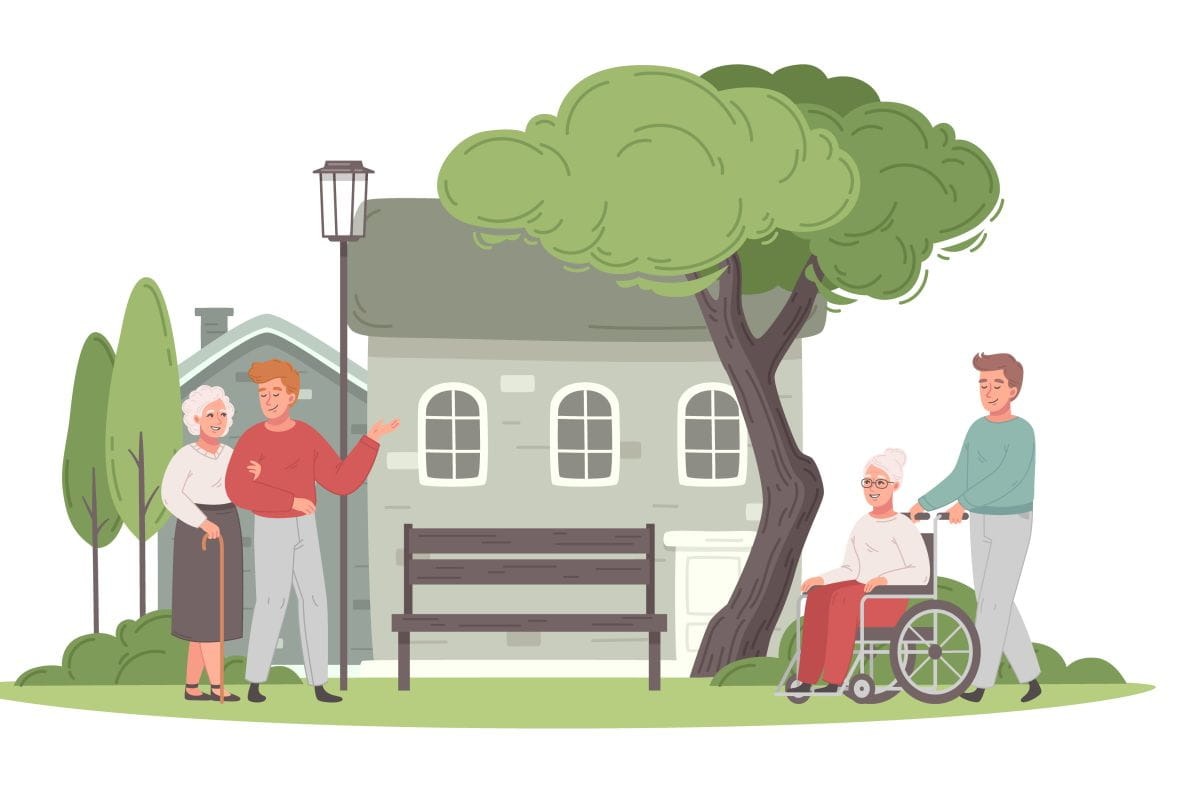 BIG BREAKING :धनबाद के सरकारी ओल्ड एज होम में दो दिनों में चार की मौत ,सवाल -संचालक ने क्यों छुपाई सूचना 