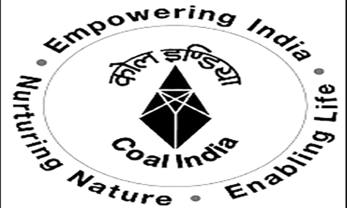 COAL INDIA: अनुकम्पा पर नियोजन की शर्तों में आ गया है बड़ा फैसला  