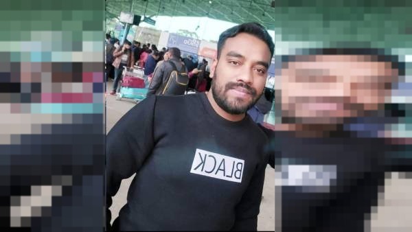 रांची के अली और बोकारो के प्रवीण माधव के शव के इंतजार में परिजन, कुवैत अग्निकांड में झारखंड के दो युवाओं की हुई मौत