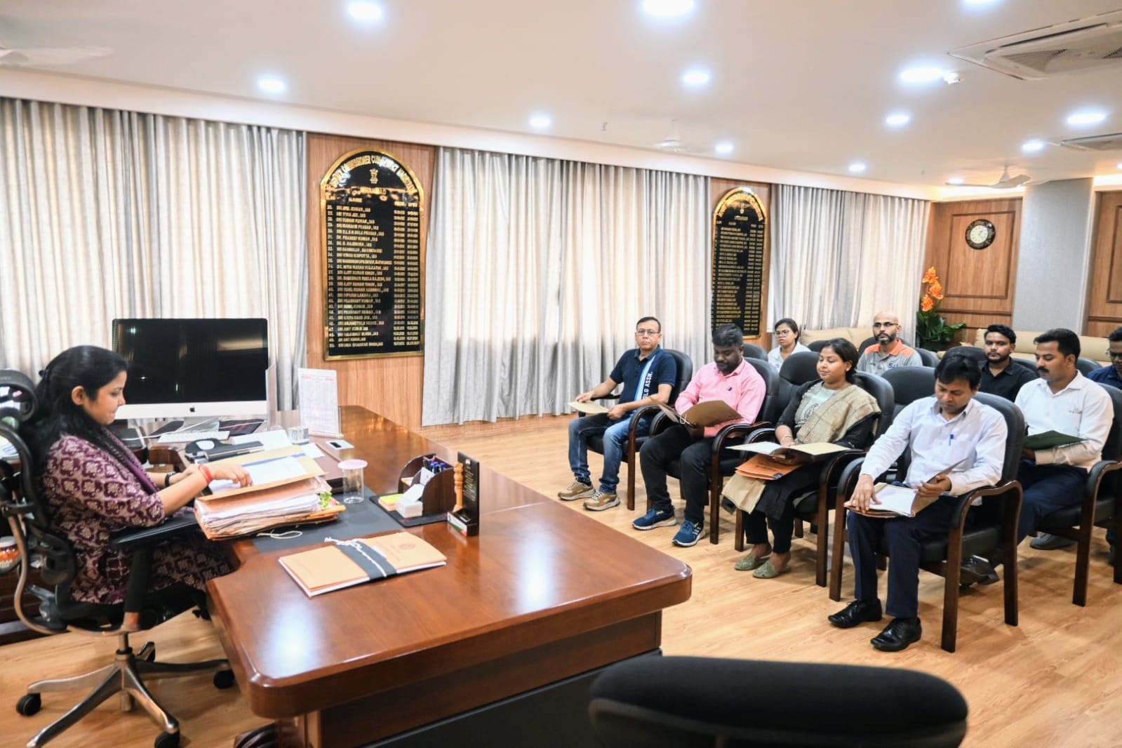 गावों में खेल के प्रोत्साहन के लिए पंजीकृत क्लबों को मिलेंगे 25000 रुपए,प ढ़िए अन्य योजनाएं 